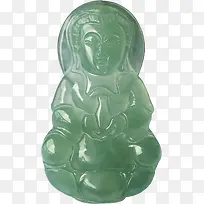 高清实物摄影佛主-空若网 高清实物摄影佛主-空若网