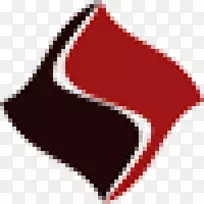 表情笑脸动画眼-50-空若网 表情笑脸动画眼-50-空若网