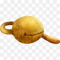 手绘佛教文化插画-空若网 手绘佛教文化插画-空若网