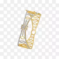 人体珠宝服装配件-1000-空若网 人体珠宝服装配件-1000-空若网