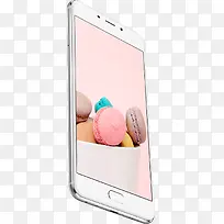 ������Ӱ�����ֻ�-������