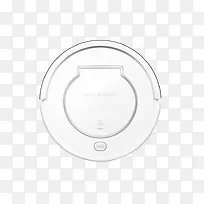 ²úƷʵÎï°×ɫɨµØ»ú-¿ÕÈôÍø ²úƷʵÎï°×ɫɨµØ»ú-¿ÕÈôÍø