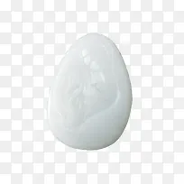 白玉-空若网 白玉-空若网