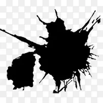 ī�������ͼƬ-������