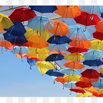 ��ɫ͸��ɡ�����-������