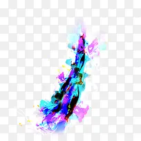 �������庣����ƻ������-������