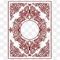 ����ʸ��ͼͼƬ�ز�-������