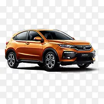 橙色本田越野-空若网 橙色本田越野-空若网