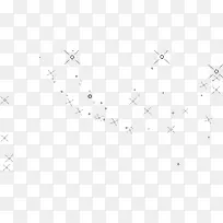 ��Ӱ������ɫ����Ӱͼ-������