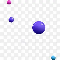 海报效果摄影圆形图-空若网 海报效果摄影圆形图-空若网