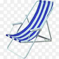 摄影海报太阳椅图-空若网 摄影海报太阳椅图-空若网