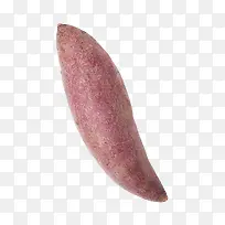 摄影图 高清-空若网 摄影图 高清-空若网