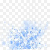 高清摄影彩色矢量效果图-空若网 高清摄影彩色矢量效果图-空若网