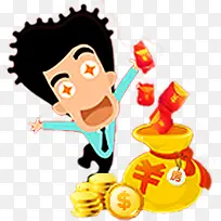 ������Ӱ����ͼ��-������