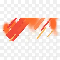 高清摄影促销活动图-空若网 高清摄影促销活动图-空若网