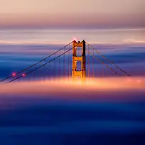 高清唯美大图摄影-空若网 高清唯美大图摄影-空若网