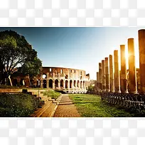 Ψ��������������Ӱͼ-������