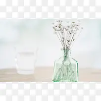 清新杯子静物文件摄影图-空若网 清新杯子静物文件摄影图-空若网