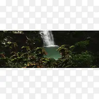 摄影背景图-空若网 摄影背景图-空若网