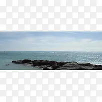 摄影背景图-空若网 摄影背景图-空若网