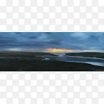 摄影背景图-空若网 摄影背景图-空若网