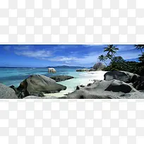 ͨ�ñ���ͼ-������