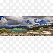 摄影背景图-空若网 摄影背景图-空若网