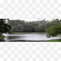 摄影背景图-空若网 摄影背景图-空若网