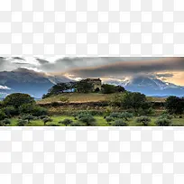 摄影背景图-空若网 摄影背景图-空若网