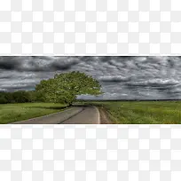 摄影背景图-空若网 摄影背景图-空若网