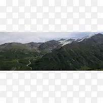 摄影背景图-空若网 摄影背景图-空若网