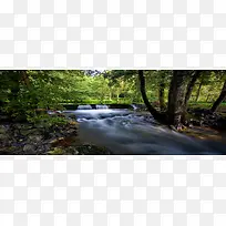 ��Ӱ����ͼ-������