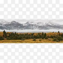 通用背景图-空若网 通用背景图-空若网