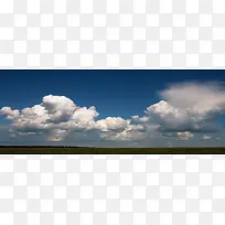 摄影背景图-空若网 摄影背景图-空若网