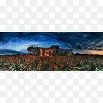 摄影背景图-空若网 摄影背景图-空若网