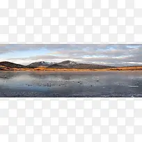 ��Ӱ����ͼ-������