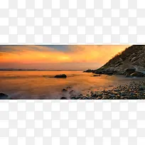 ��Ӱ����ͼ-������