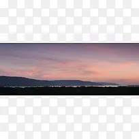 摄影背景图-空若网 摄影背景图-空若网