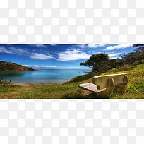 ��Ӱ����ͼ-������