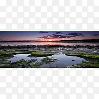 摄影背景图-空若网 摄影背景图-空若网