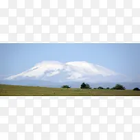 摄影背景图-空若网 摄影背景图-空若网