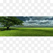 摄影背景图-空若网 摄影背景图-空若网