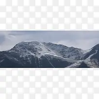 摄影背景图-空若网 摄影背景图-空若网