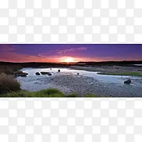 摄影背景图-空若网 摄影背景图-空若网