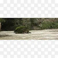 摄影背景图-空若网 摄影背景图-空若网