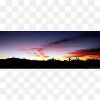 摄影背景图-空若网 摄影背景图-空若网