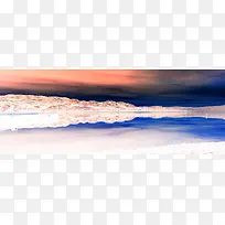 摄影背景图-空若网 摄影背景图-空若网