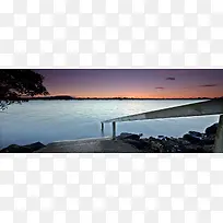 ��Ӱ����ͼ-������