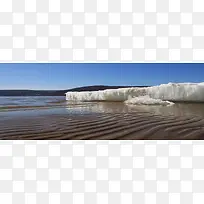 摄影背景图-空若网 摄影背景图-空若网