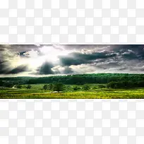 摄影背景图-空若网 摄影背景图-空若网